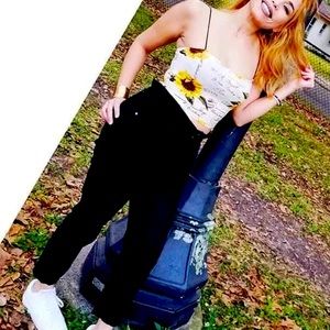 Boutique Clothing